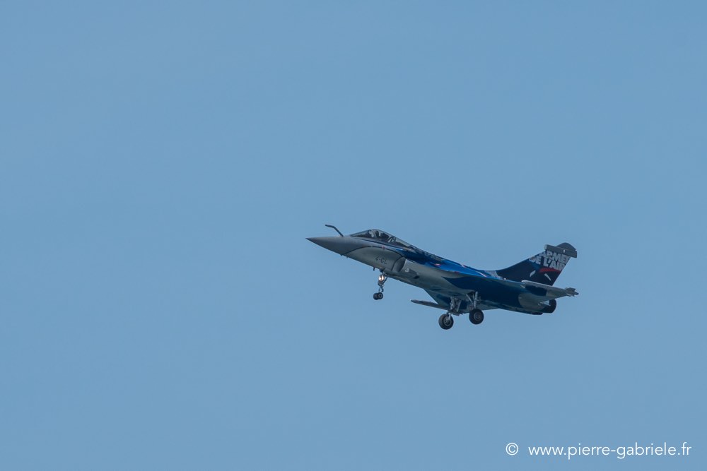rafale-d500_8357.jpg