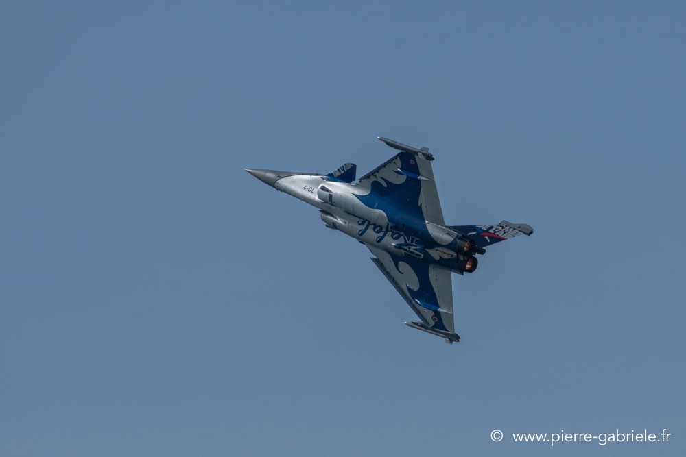 rafale-d500_8360.jpg