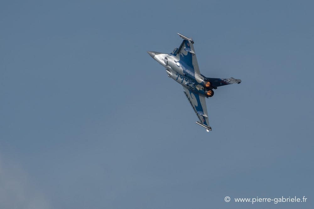 rafale-d500_8361.jpg