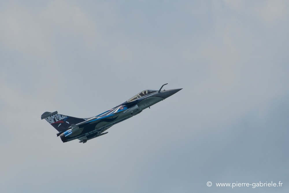 rafale-d500_8362.jpg