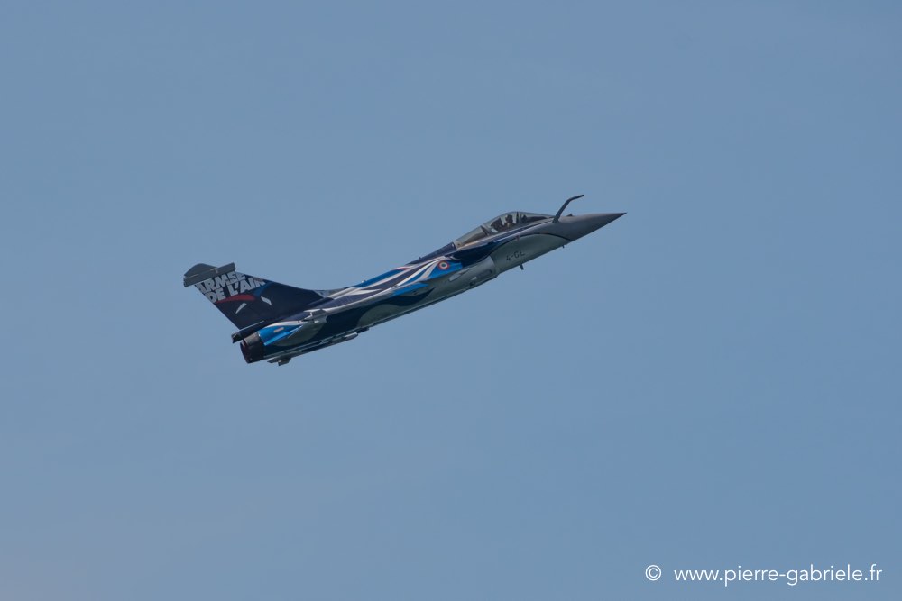 rafale-d500_8363.jpg