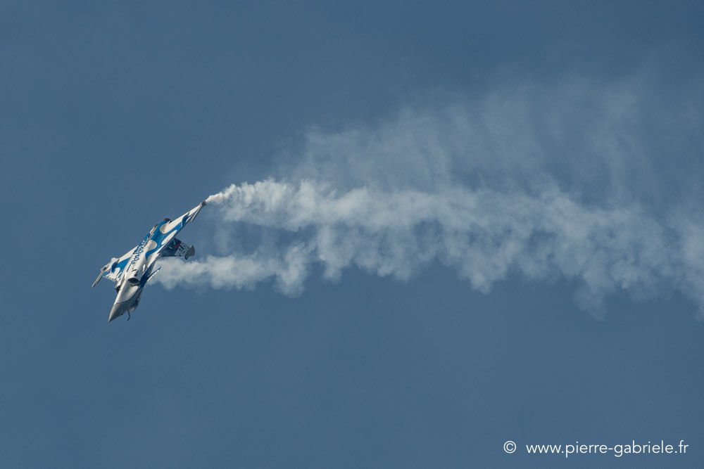 rafale-d500_8371.jpg