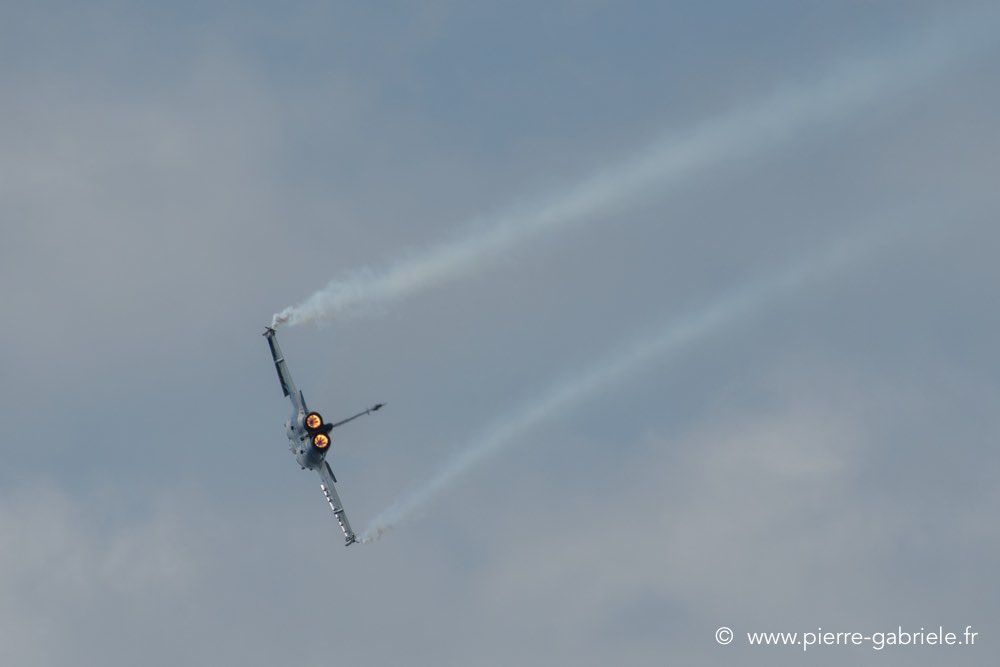 rafale-d500_8374.jpg