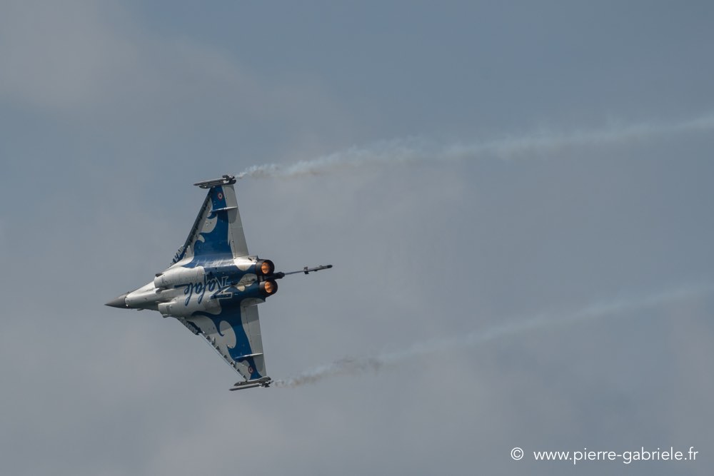 rafale-d500_8376.jpg