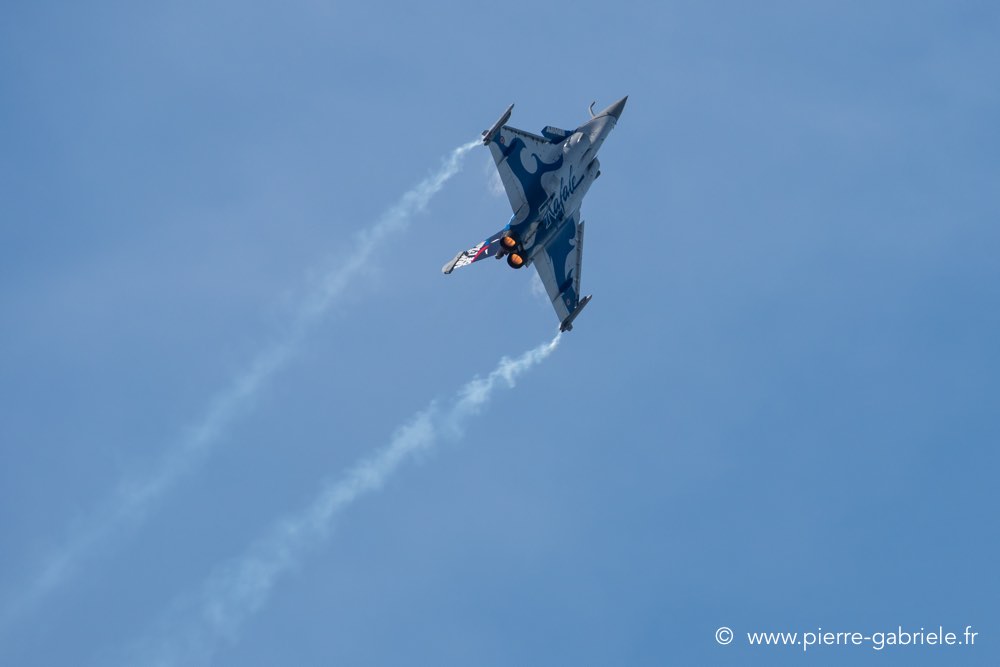 rafale-d500_8378.jpg