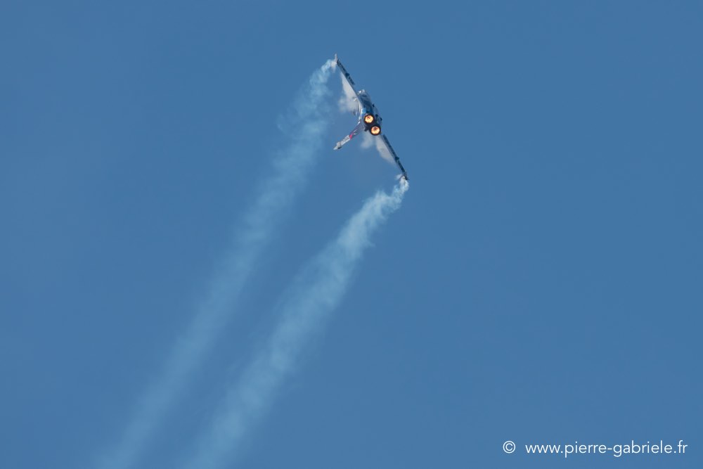 rafale-d500_8379.jpg
