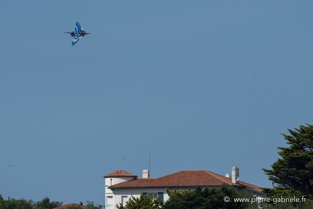 rafale-d500_8380.jpg