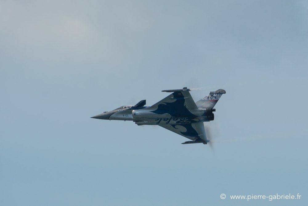rafale-d500_8388.jpg