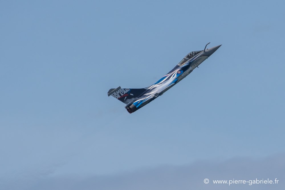 rafale-d500_8390.jpg