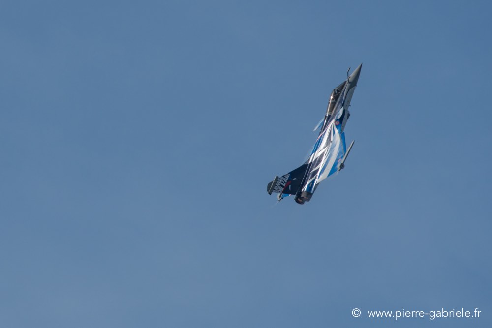 rafale-d500_8391.jpg