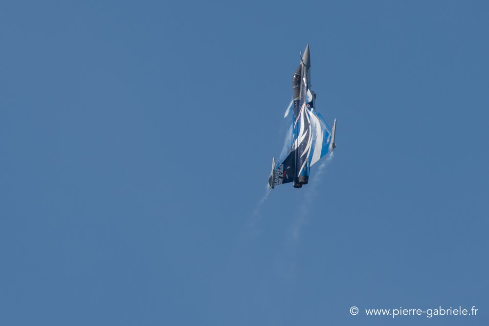 rafale-d500_8392.jpg