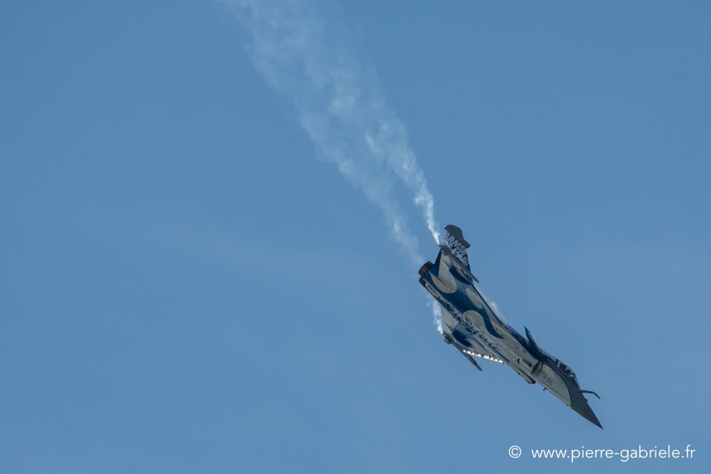rafale-d500_8394.jpg