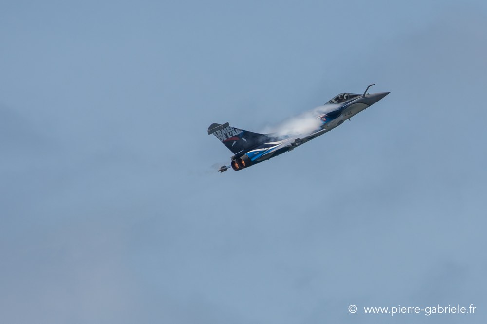 rafale-d500_8395.jpg