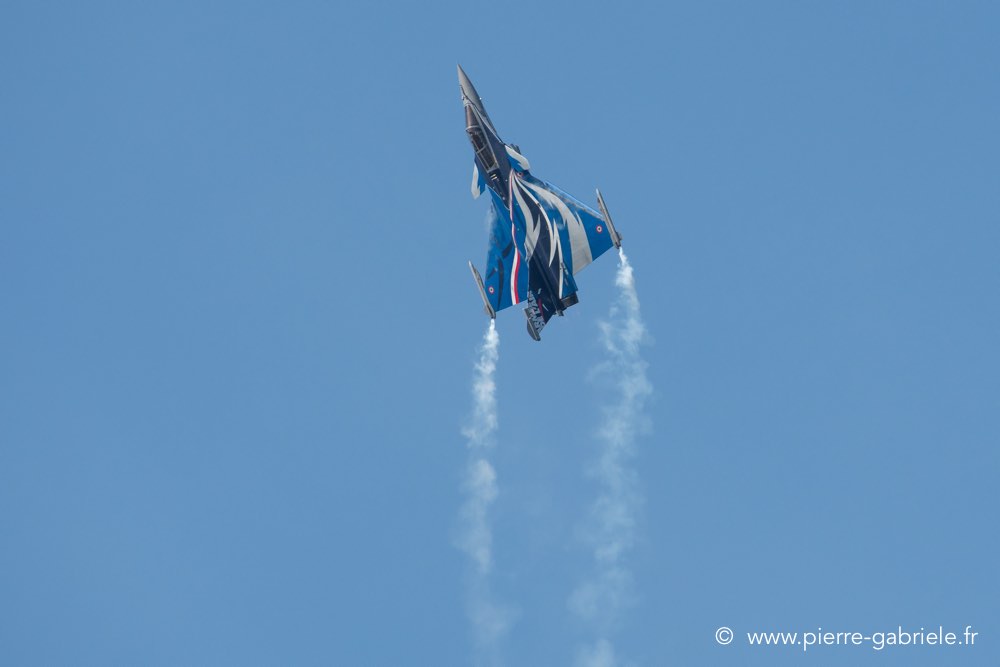 rafale-d500_8398.jpg