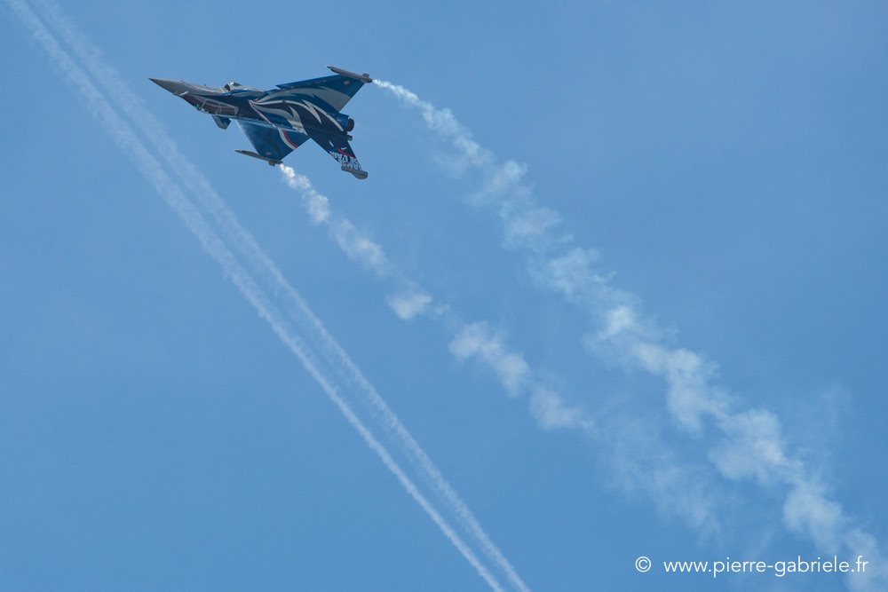 rafale-d500_8399.jpg