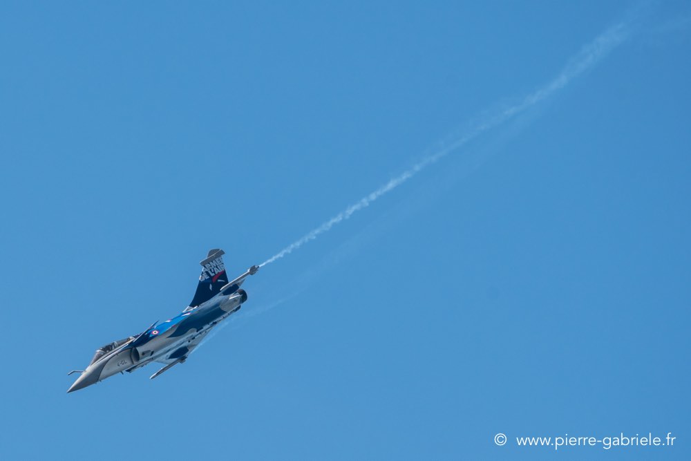 rafale-d500_8400.jpg