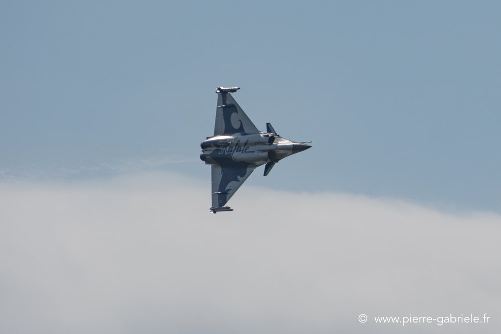 rafale-d500_8403.jpg