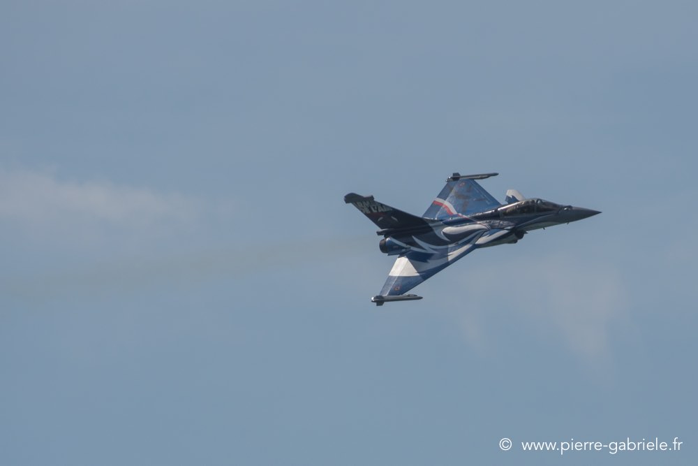 rafale-d500_8404.jpg