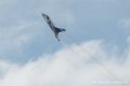 rafale-d500_8297