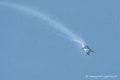 rafale-d500_8299
