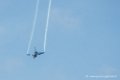 rafale-d500_8316