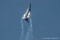 rafale-d500_8318
