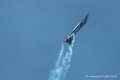 rafale-d500_8319