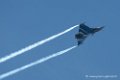 rafale-d500_8320