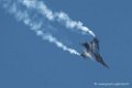 rafale-d500_8321