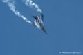 rafale-d500_8322