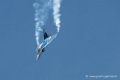 rafale-d500_8324