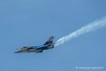 rafale-d500_8326