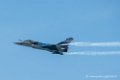 rafale-d500_8327