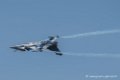 rafale-d500_8328