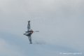 rafale-d500_8329