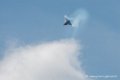 rafale-d500_8331