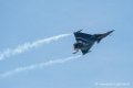 rafale-d500_8332