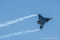 rafale-d500_8334
