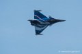 rafale-d500_8344