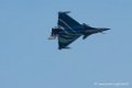 rafale-d500_8345
