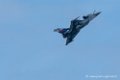 rafale-d500_8352