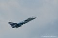 rafale-d500_8362