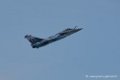 rafale-d500_8363