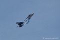 rafale-d500_8366