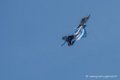 rafale-d500_8367