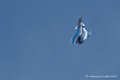 rafale-d500_8368