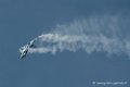 rafale-d500_8371