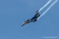 rafale-d500_8372