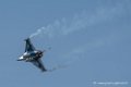 rafale-d500_8373