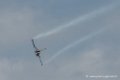 rafale-d500_8374